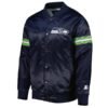 the-pick-and-roll-seattle-seahawks-navy-jacket