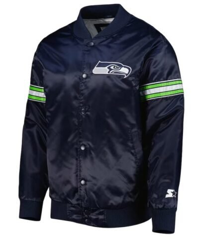 the-pick-and-roll-seattle-seahawks-navy-jacket