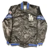 the-pick-roll-los-angeles-dodgers-black-jacket