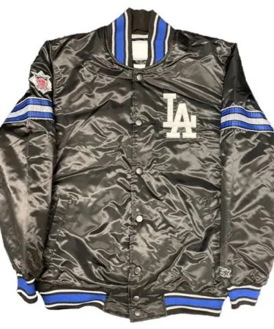 the-pick-roll-los-angeles-dodgers-black-jacket
