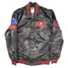 the-pick-roll-tampa-bay-buccaneers-black-jacket