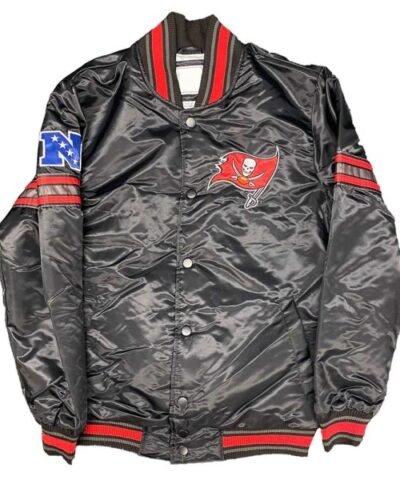 the-pick-roll-tampa-bay-buccaneers-black-jacket