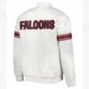 the-power-forward-atlanta-falcons-jacket