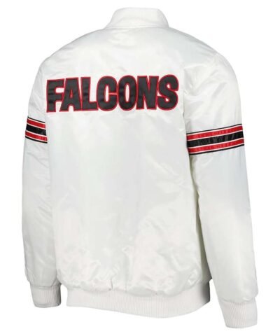 the-power-forward-atlanta-falcons-jacket