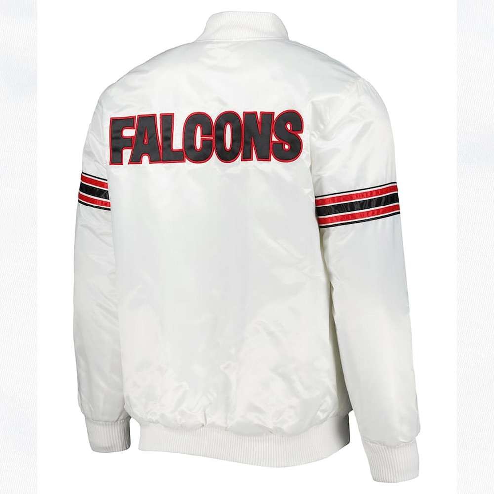 the-power-forward-atlanta-falcons-jacket