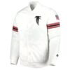 the-power-forward-atlanta-falcons-white-jacket