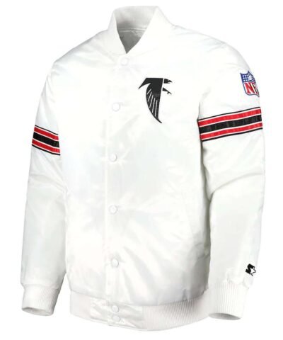 the-power-forward-atlanta-falcons-white-jacket