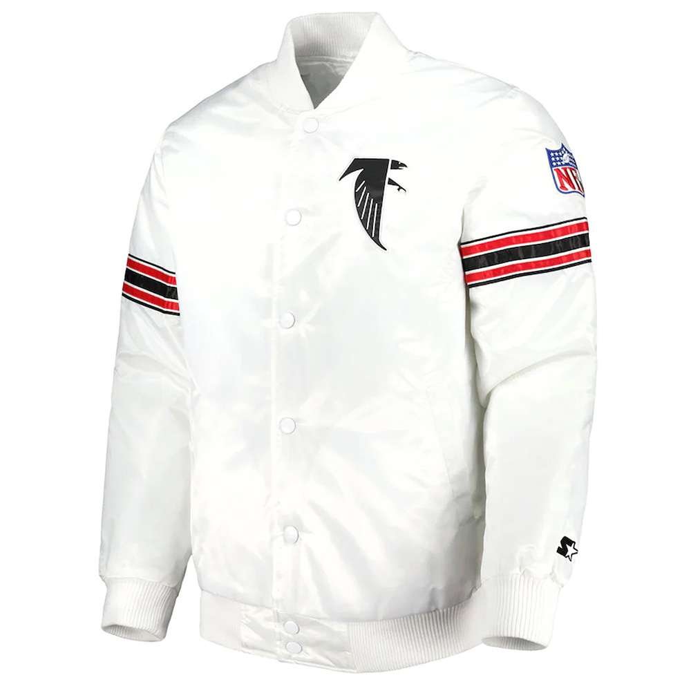 the-power-forward-atlanta-falcons-white-jacket