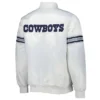 the-power-forward-dallas-cowboys-jacket