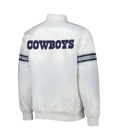 the-power-forward-dallas-cowboys-jacket