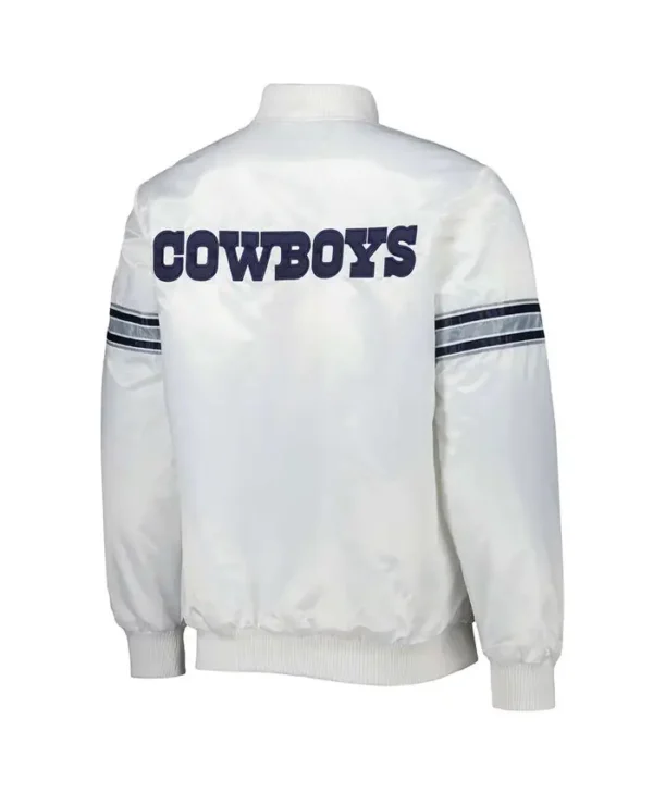 the-power-forward-dallas-cowboys-jacket