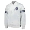 the-power-forward-dallas-cowboys-white-jacket