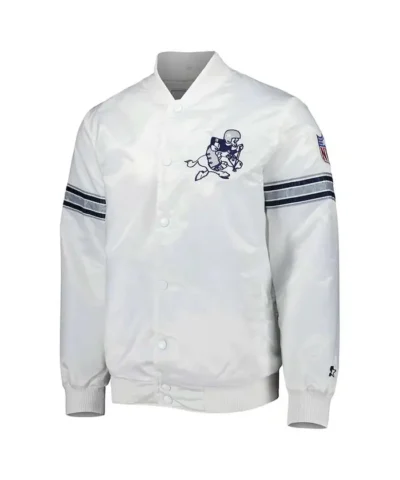 the-power-forward-dallas-cowboys-white-jacket