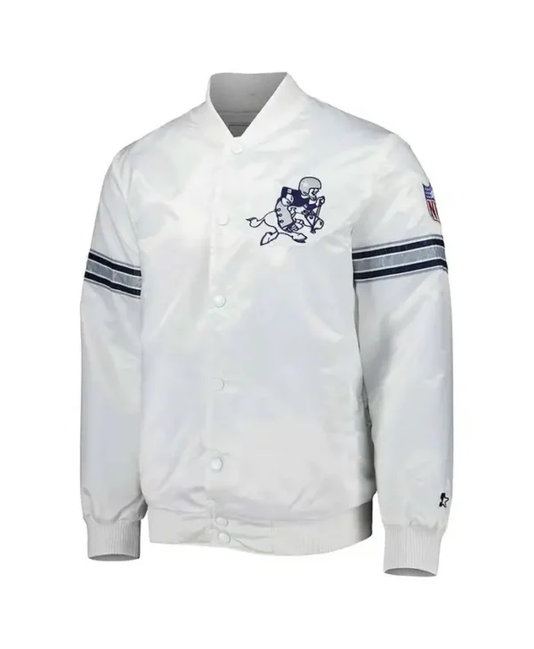 the-power-forward-dallas-cowboys-white-jacket