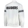 the-power-forward-las-vegas-raiders-white-jacket