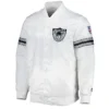 the-power-forward-las-vegas-raiders-white-jacket
