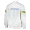 the-power-forward-los-angeles-chargers-white-jacket