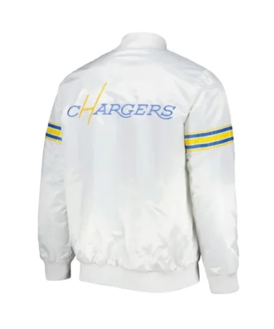 the-power-forward-los-angeles-chargers-white-jacket