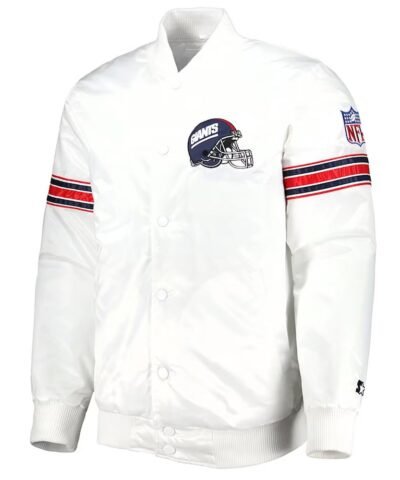 the-power-forward-new-york-giants-white-jacket