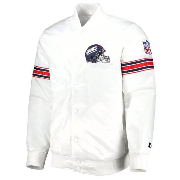 the-power-forward-new-york-giants-white-jacket