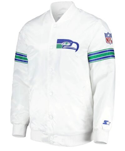the-power-forward-seattle-seahawks-white-jacket