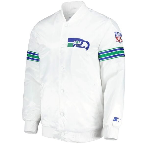 the-power-forward-seattle-seahawks-white-jacket
