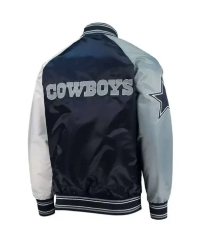 the-reliever-dallas-cowboys-jacket