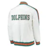miami-dolphins-white-throwback-d-line-jacket