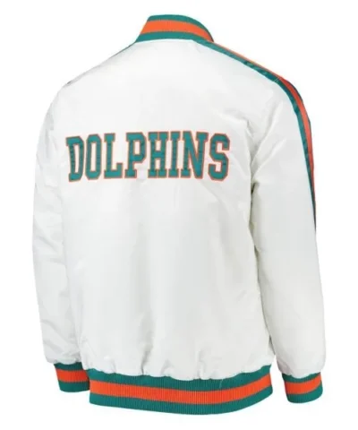 miami-dolphins-white-throwback-d-line-jacket