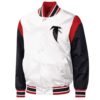 throwback-warm-up-pitch-atlanta-falcons-white-and-black-satin-jacket