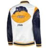 throwback-warm-up-pitch-chicago-bears-white-and-navy-varsity-satin-jacket