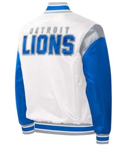 throwback-warm-up-pitch-detroit-lions-varsity-satin-jacket