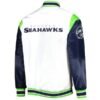 throwback-warm-up-pitch-seattle-seahawks-varsity-satin-jacket