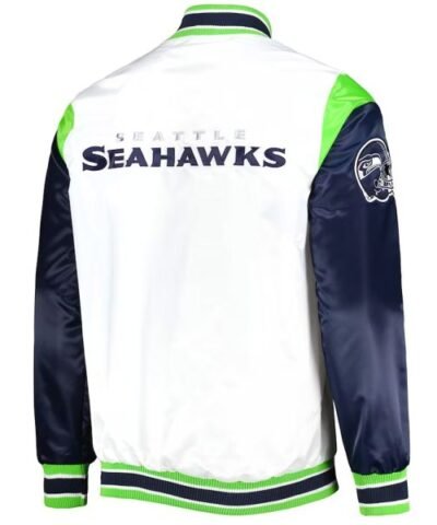 throwback-warm-up-pitch-seattle-seahawks-varsity-satin-jacket