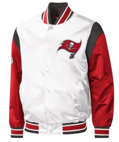 throwback-warm-up-pitch-tampa-bay-buccaneers-white-satin-jacket