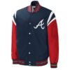 title-holder-atlanta-braves-navy-and-red-jacket