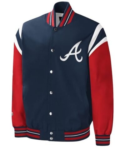 title-holder-atlanta-braves-navy-and-red-jacket