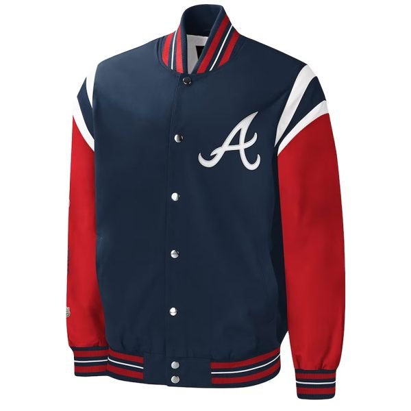 title-holder-atlanta-braves-navy-and-red-jacket