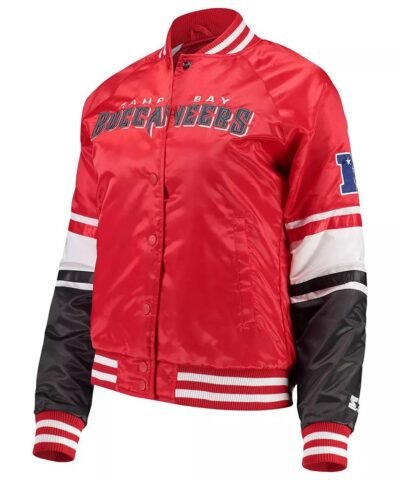 victory-cheer-tampa-bay-buccaneers-jacket