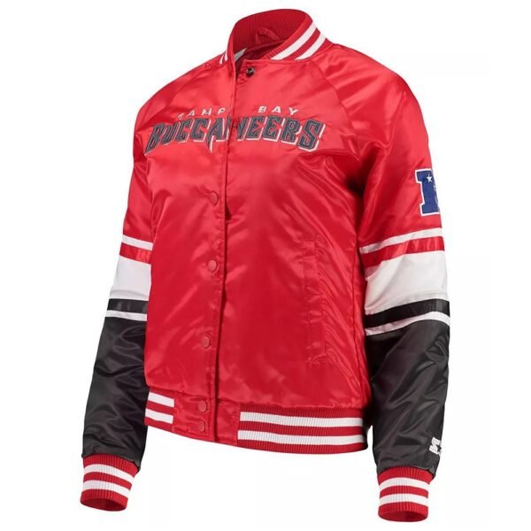 victory-cheer-tampa-bay-buccaneers-jacket