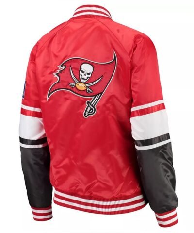 victory-cheer-tampa-bay-buccaneers-red-jacket