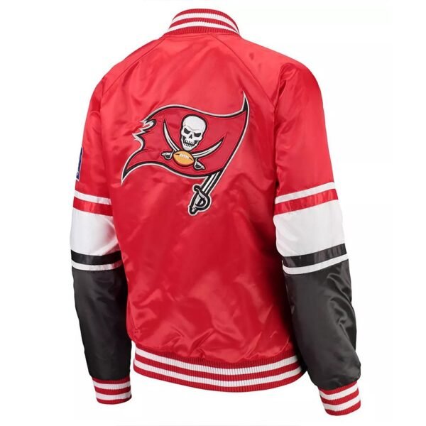 victory-cheer-tampa-bay-buccaneers-red-jacket