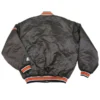baltimore-orioles-black-bomber-jacket