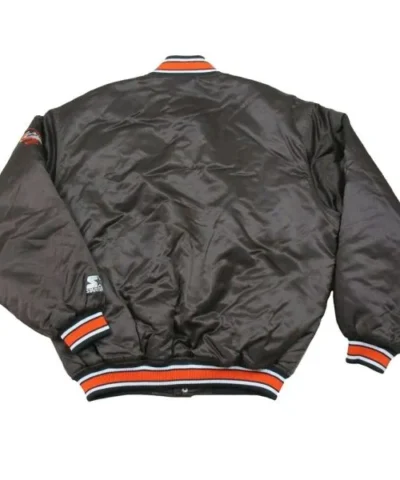 baltimore-orioles-black-bomber-jacket