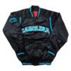 vintage-carolina-panthers-jacket