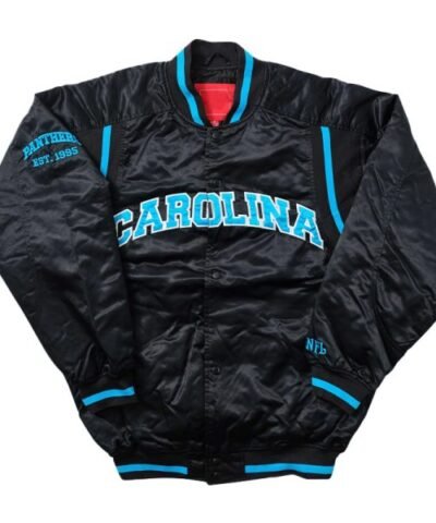 vintage-carolina-panthers-jacket