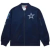 vintage-logo-dallas-cowboys-navy-bomber-jacket