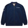 vintage-logo-houston-astros-navy-bomber-jacket