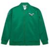 vintage-logo-philadelphia-eagles-green-bomber-jacket