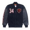 walter-payton-jacket